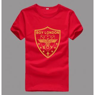 T-shirt Boy London Pour Homme